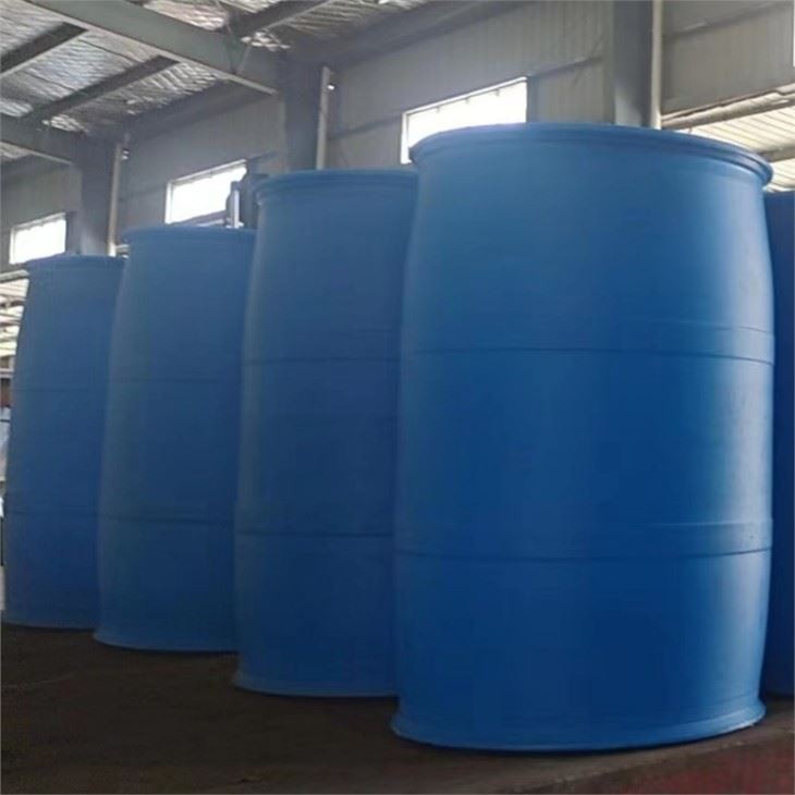 vinyl silicone fluid 10000 cst