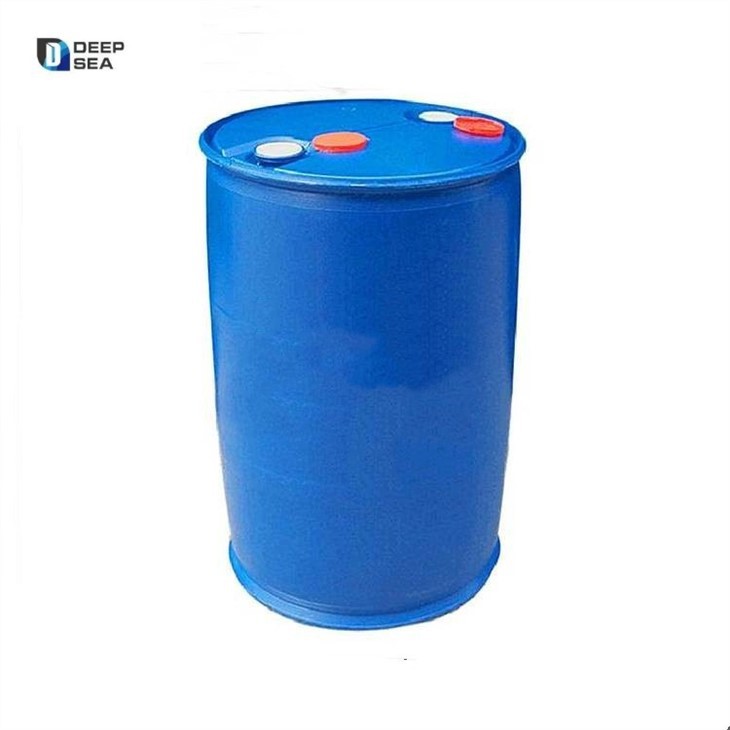 vinyl silicone fluid 350