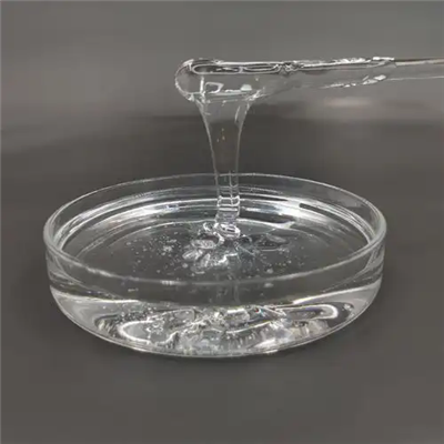 ما به کیفیت و خدمات اهمیت یکسانی می دهیم و خدمات خود را برای برآورده کردن نیا...